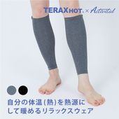 TERAXHOT���¥�ʲ�����å��������ޡ�