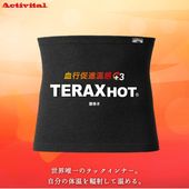 ��ͭ������Х��������ʡ�TERAXHOT���¥�ʲ���ʢ����