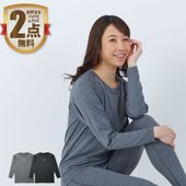 ��̵����TERAXHOT���¥�ʲ���Ĺµ����ʡ�