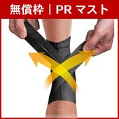 ��̵����PRO�ե����奢������