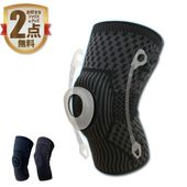 ��̵��ʬ�������ϥҥ����ݡ�����