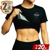 ��̵��ʬ����ˡ�ӥ�����T�����