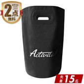 ��̵��ʬ�ۥꥫ�Х꡼�Хå�