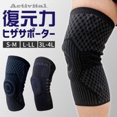 ��ͭ������Х��������ʡ������ϥҥ����ݡ�����