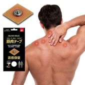 �ڸ���/30%OFF�ۥѥ�֡������������ơ���