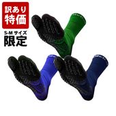 ���������PRO