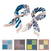 �ڸ���/30%OFF�ۥ�����ᥤ������ѥ�������