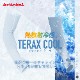 TERAX COOL ५С
