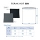 TERAXHOT¥ʲʢ