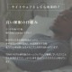 TERAXHOT¥ʲʢ