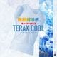TERAX COOL �Ρ����꡼�֥���ʡ�