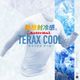 TERAX COOL ���롼�ͥå�Ĺµ����ʡ�