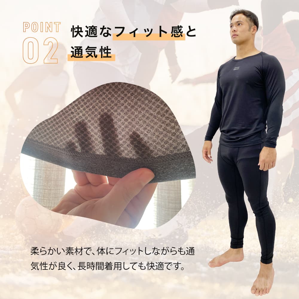 �ڸ���/30%OFF��TERAXHOT���¥�ʲ���Ĺµ����ʡ� / ���ѥå�