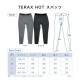 �ڸ���/30%OFF��TERAXHOT���¥�ʲ���Ĺµ����ʡ� / ���ѥå�