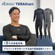 �ڸ���/30%OFF��TERAXHOT���¥�ʲ���Ĺµ����ʡ� / ���ѥå�