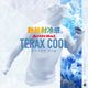 TERAX COOL �ե������������ե���ʡ�
