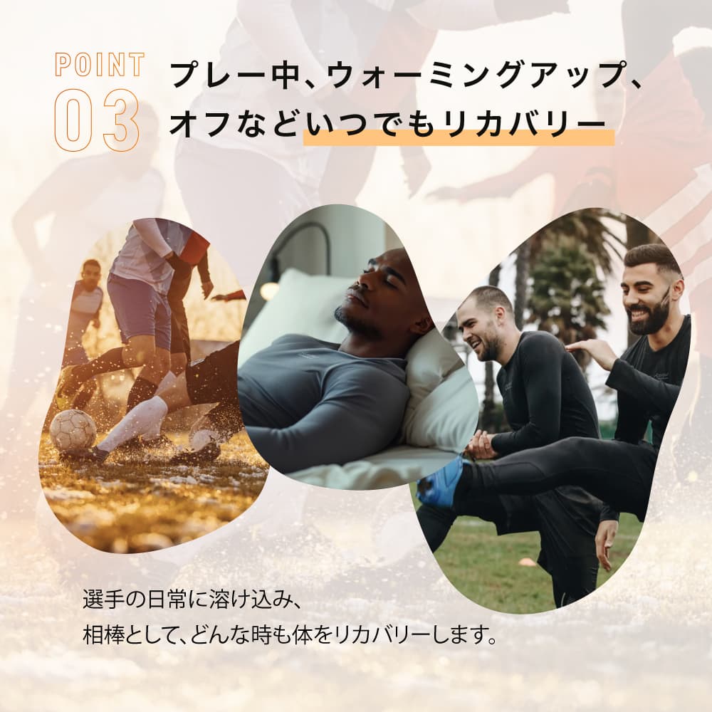 �ڸ���/30%OFF��TERAXHOT���¥�ʲ�����å��������ޡ�