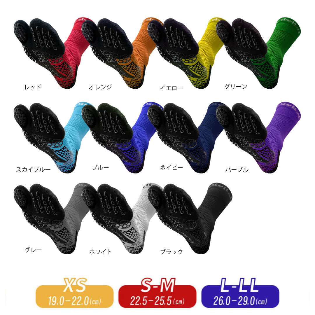 Activital PROߥSET