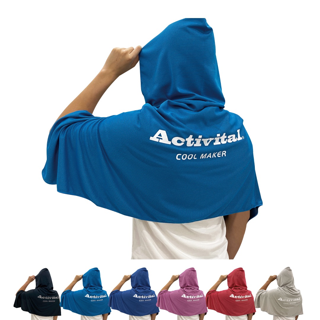 ������ᥤ������ѥݥ����ߥ�