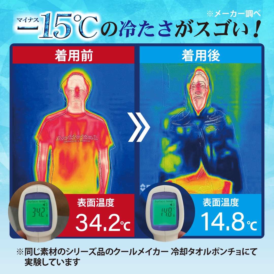 ������ᥤ������ѥݥ����ߥ�