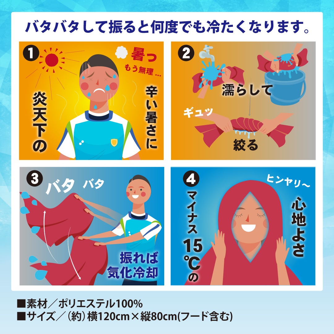 ������ᥤ������ѥݥ����ߥ�