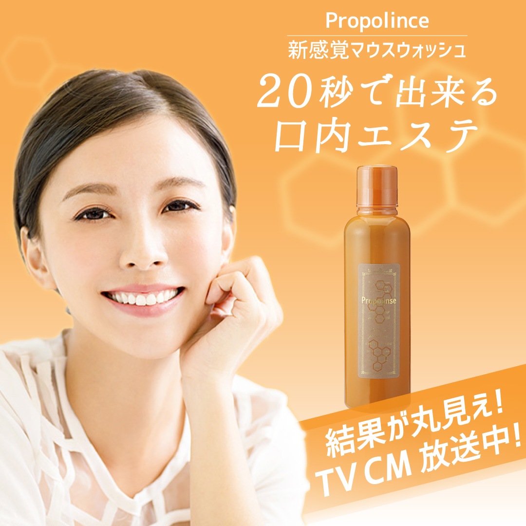 �ڸ���/�ե��ߥ꡼�ۥץ��ݥ�� �����ȥ��å�