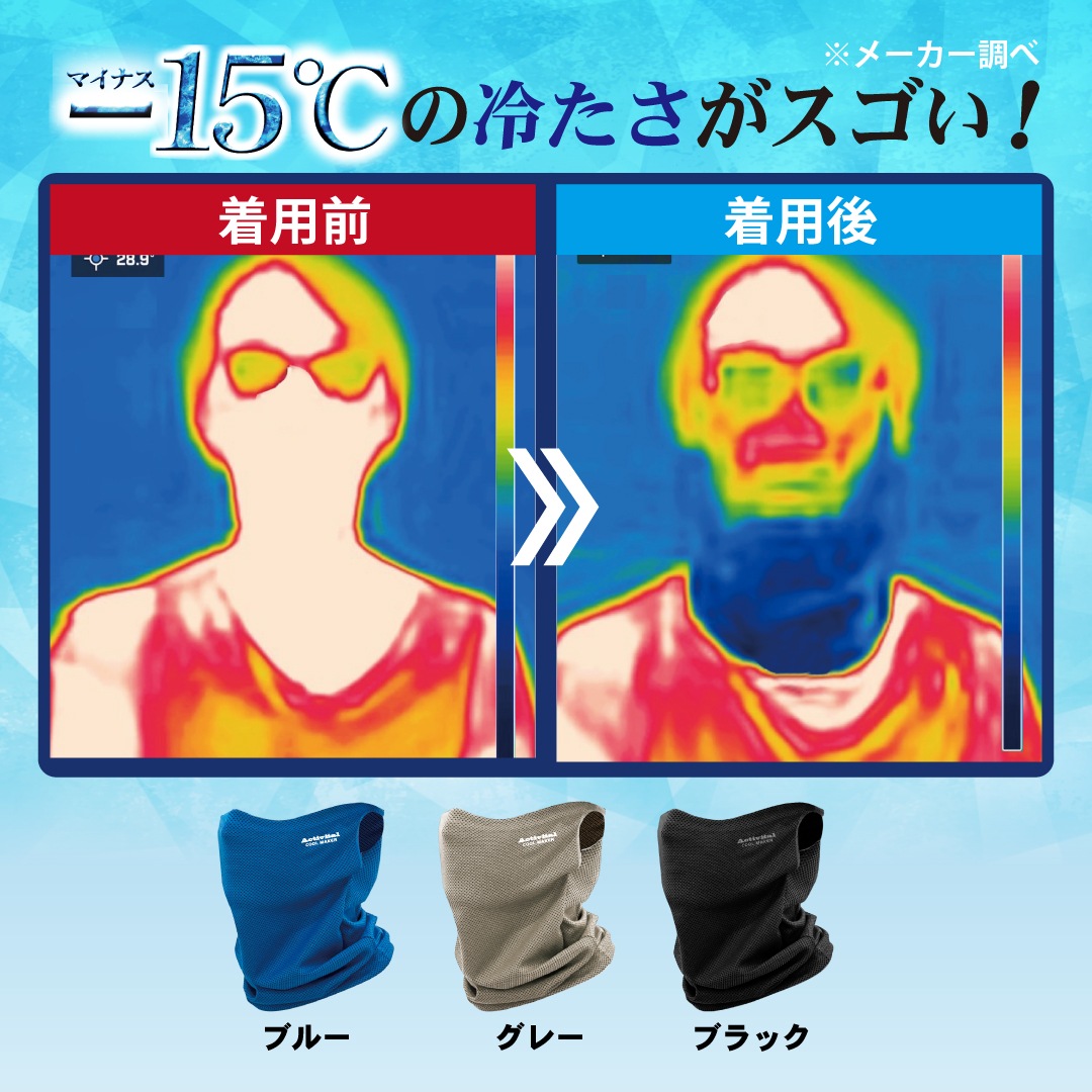 ������ᥤ������ѥͥå������顼