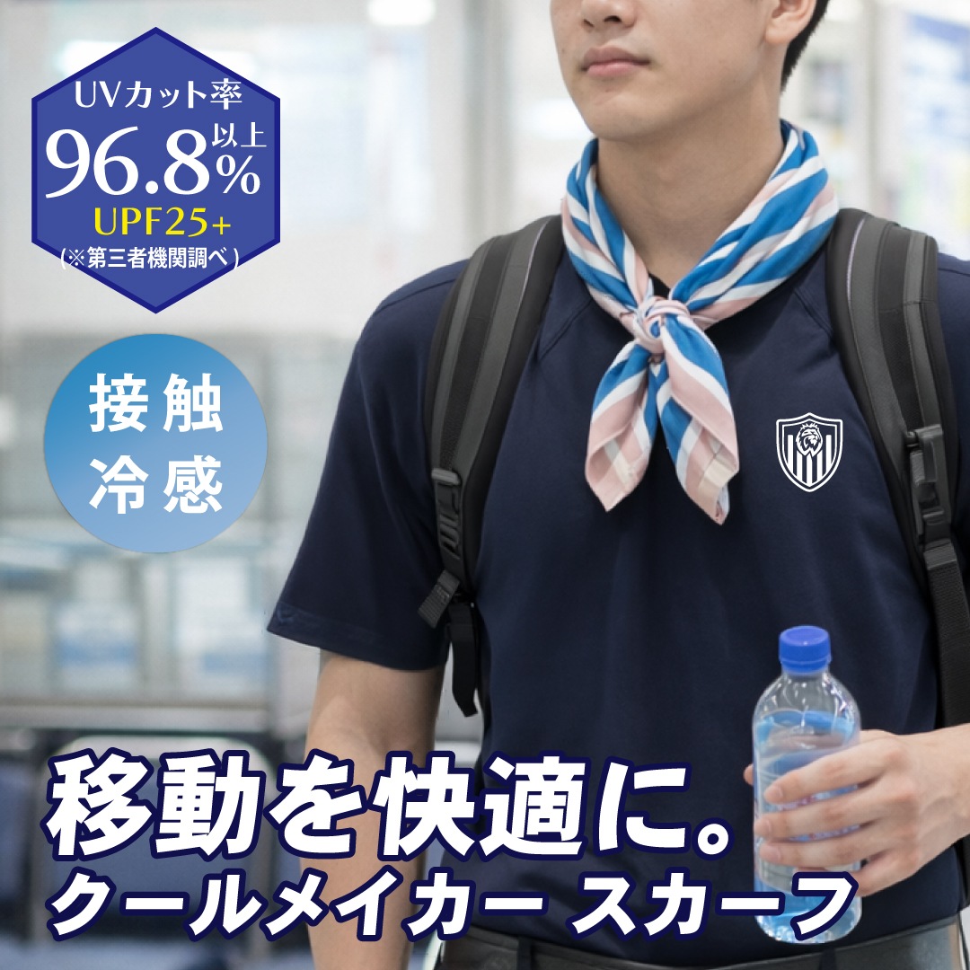 ������ᥤ������ѥ�������