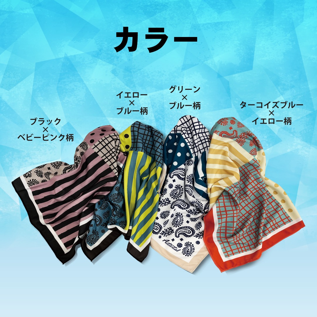 ������ᥤ������ѥ�������