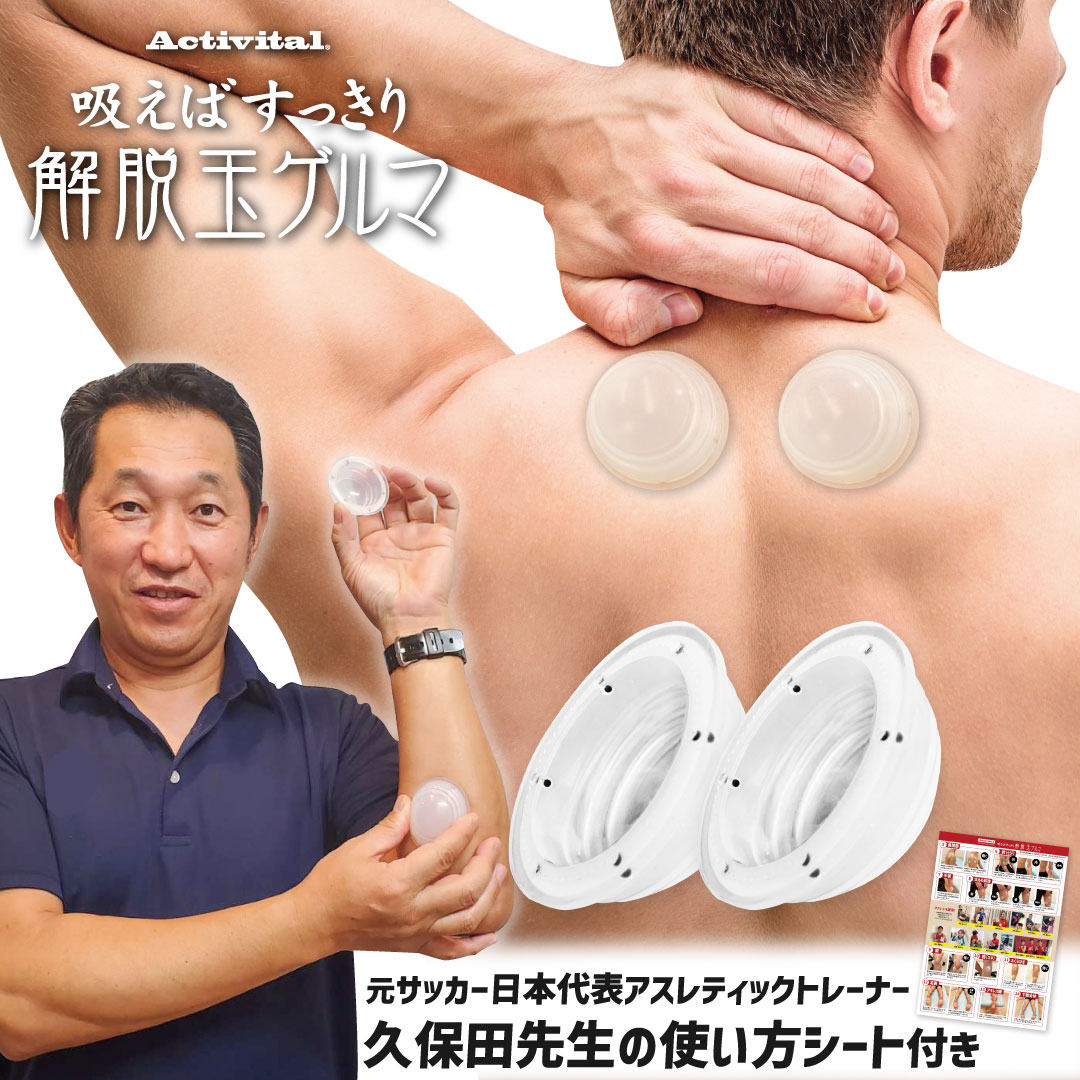 �ڸ���/30%OFF�۲�æ�̥����