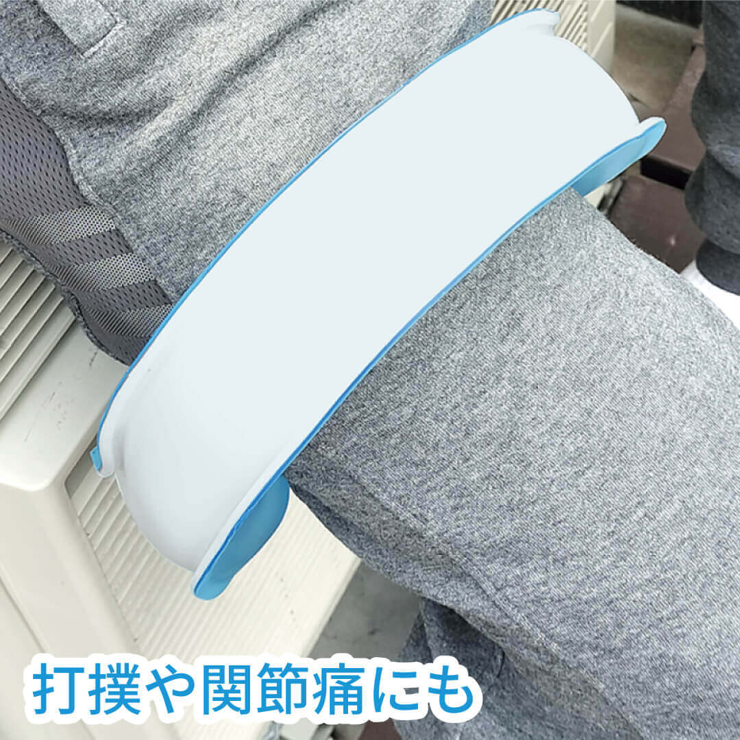 �ڸ���/10%OFF�ۡ�U-COOL���ϥ󥺥ե꡼�������Хå�