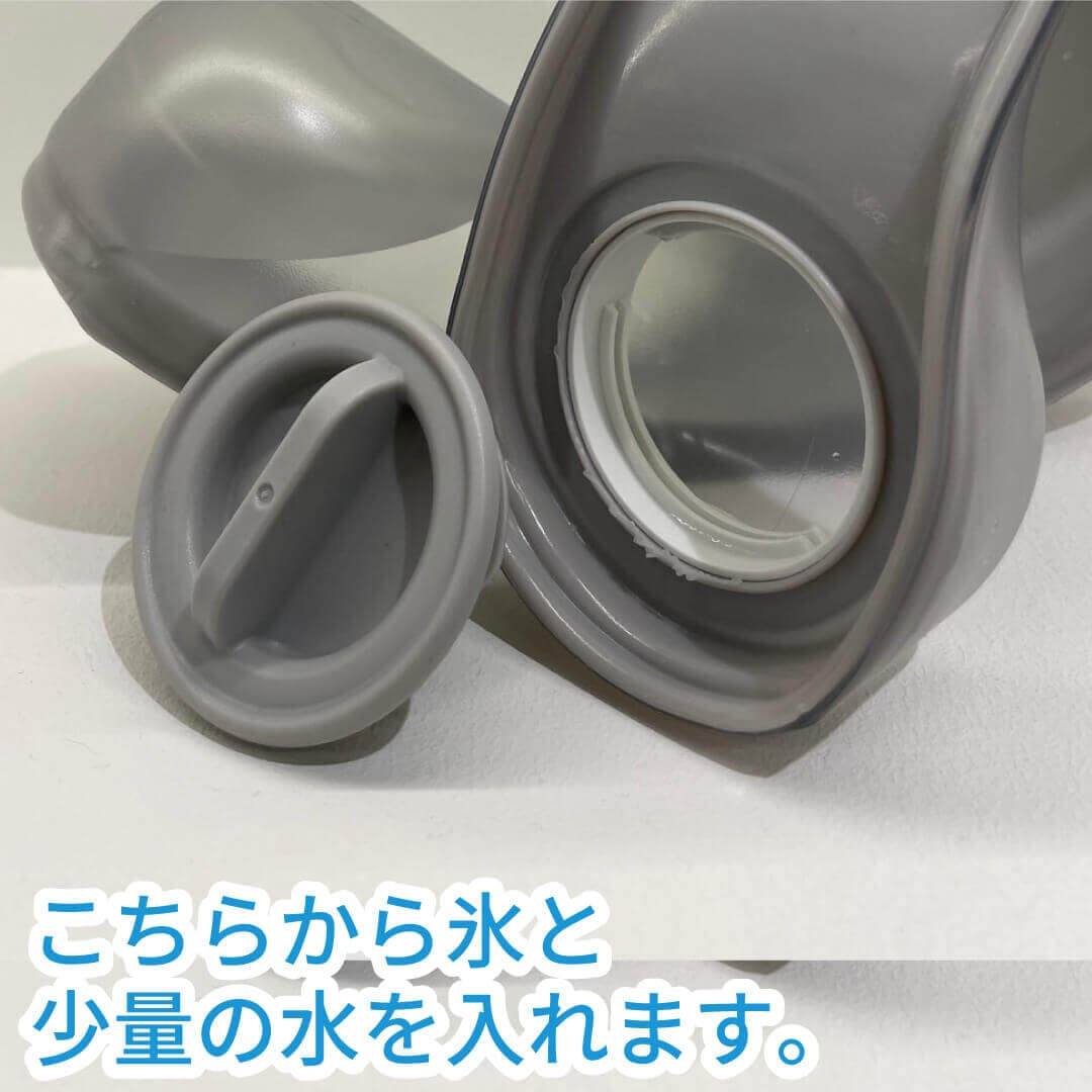 �ڸ���/10%OFF�ۡ�U-COOL���ϥ󥺥ե꡼�������Хå�