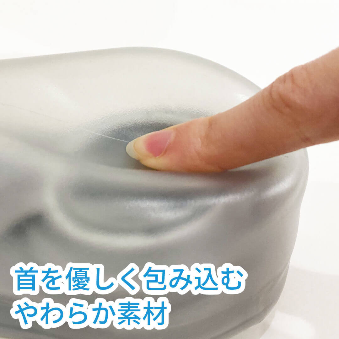 �ڸ���/10%OFF�ۡ�U-COOL���ϥ󥺥ե꡼�������Хå�