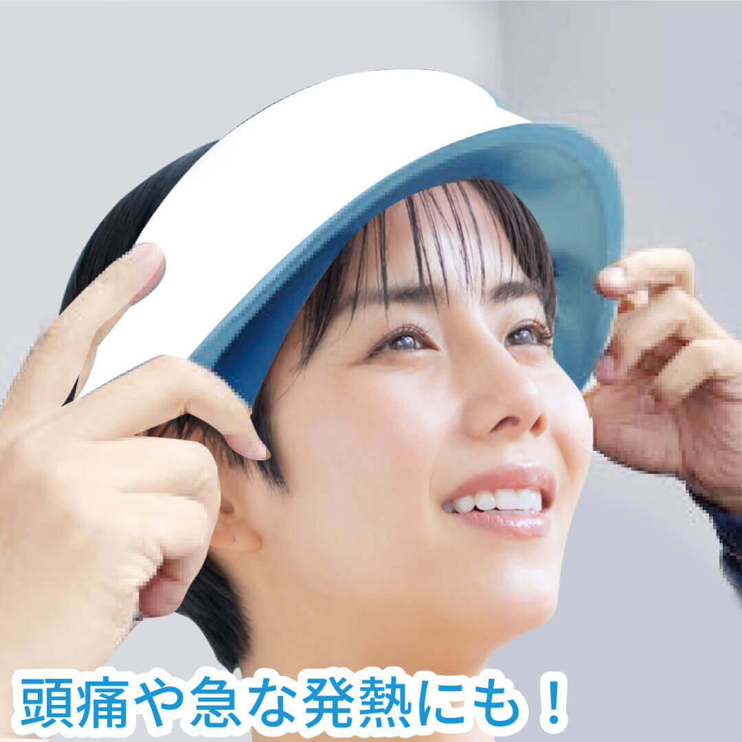 �ڸ���/10%OFF�ۡ�U-COOL���ϥ󥺥ե꡼�������Хå�