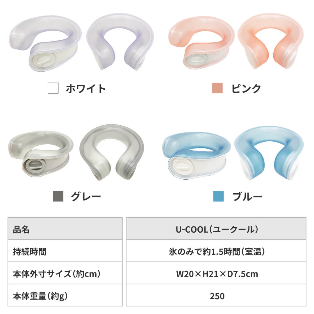 �ڸ���/10%OFF�ۡ�U-COOL���ϥ󥺥ե꡼�������Хå�