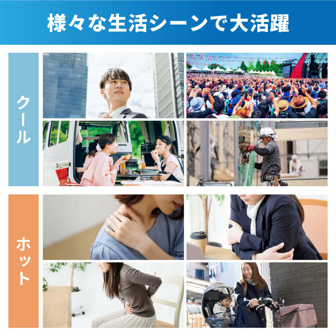 �ڸ���/10%OFF�ۡ�U-COOL���ϥ󥺥ե꡼�������Хå�