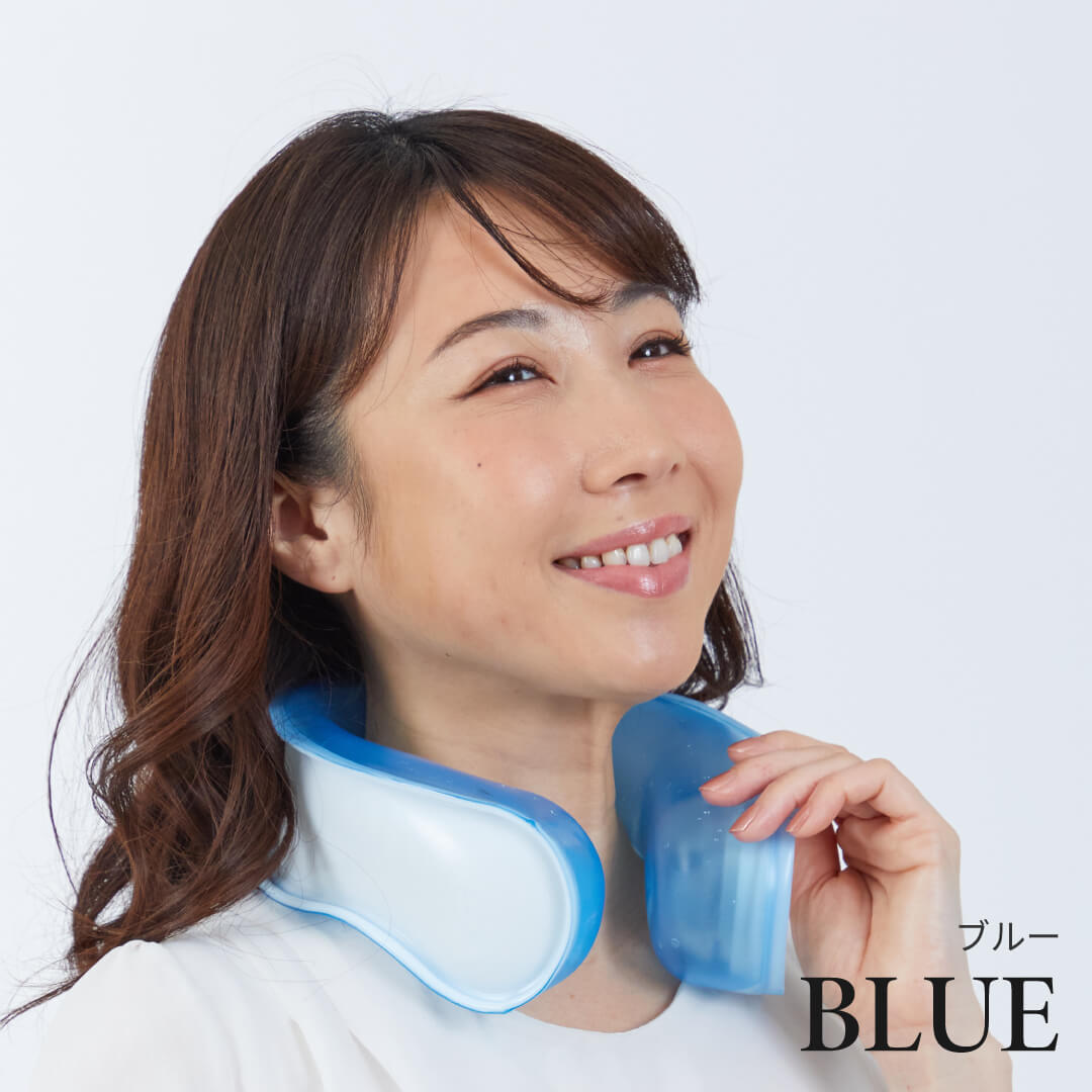 �ڸ���/10%OFF�ۡ�U-COOL���ϥ󥺥ե꡼�������Хå�