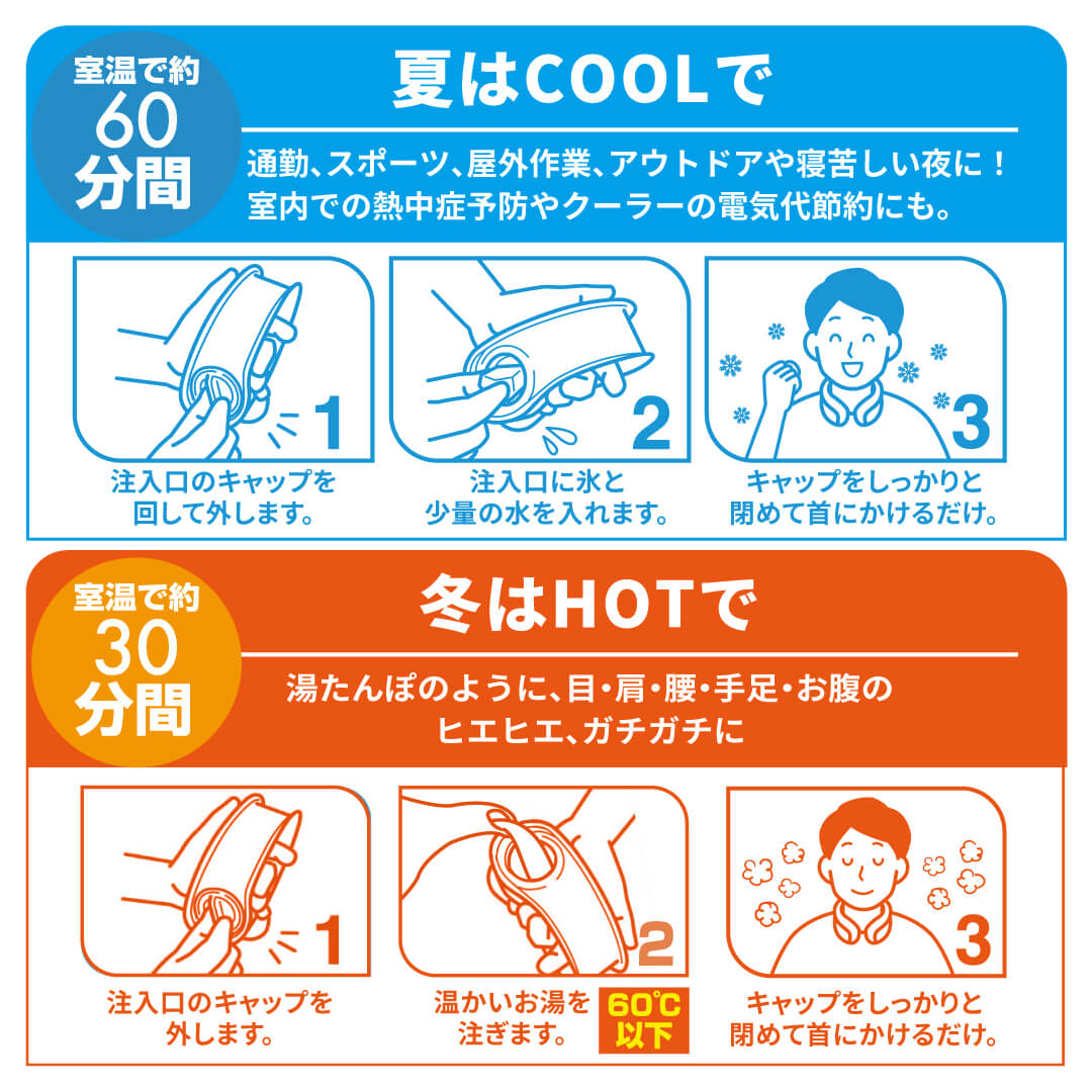 �ڸ���/10%OFF�ۡ�U-COOL���ϥ󥺥ե꡼�������Хå�