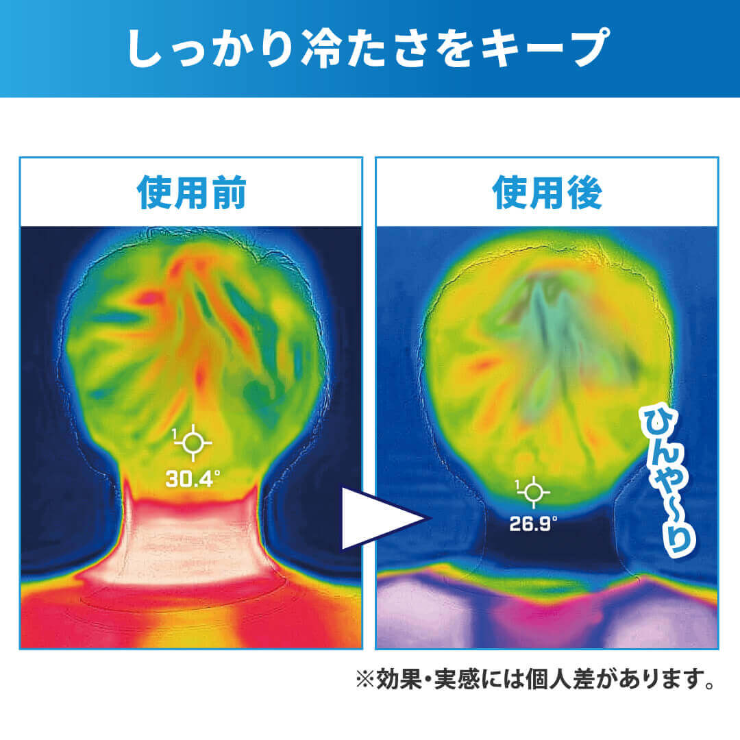 �ڸ���/10%OFF�ۡ�U-COOL���ϥ󥺥ե꡼�������Хå�