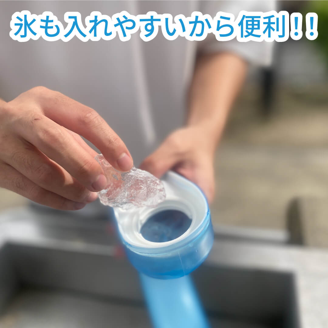 �ڸ���/10%OFF�ۡ�U-COOL���ϥ󥺥ե꡼�������Хå�