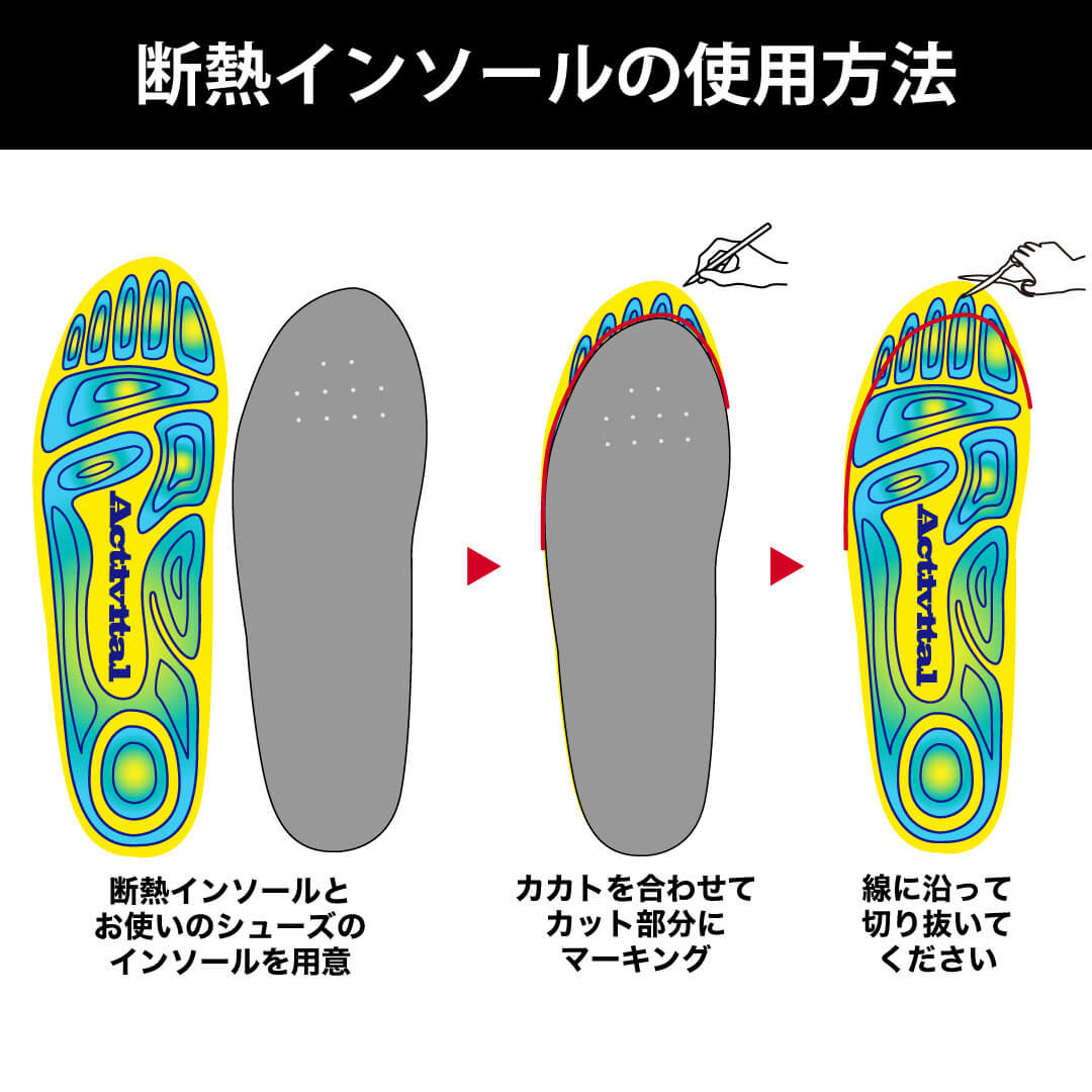 ��Ǯ���󥽡���