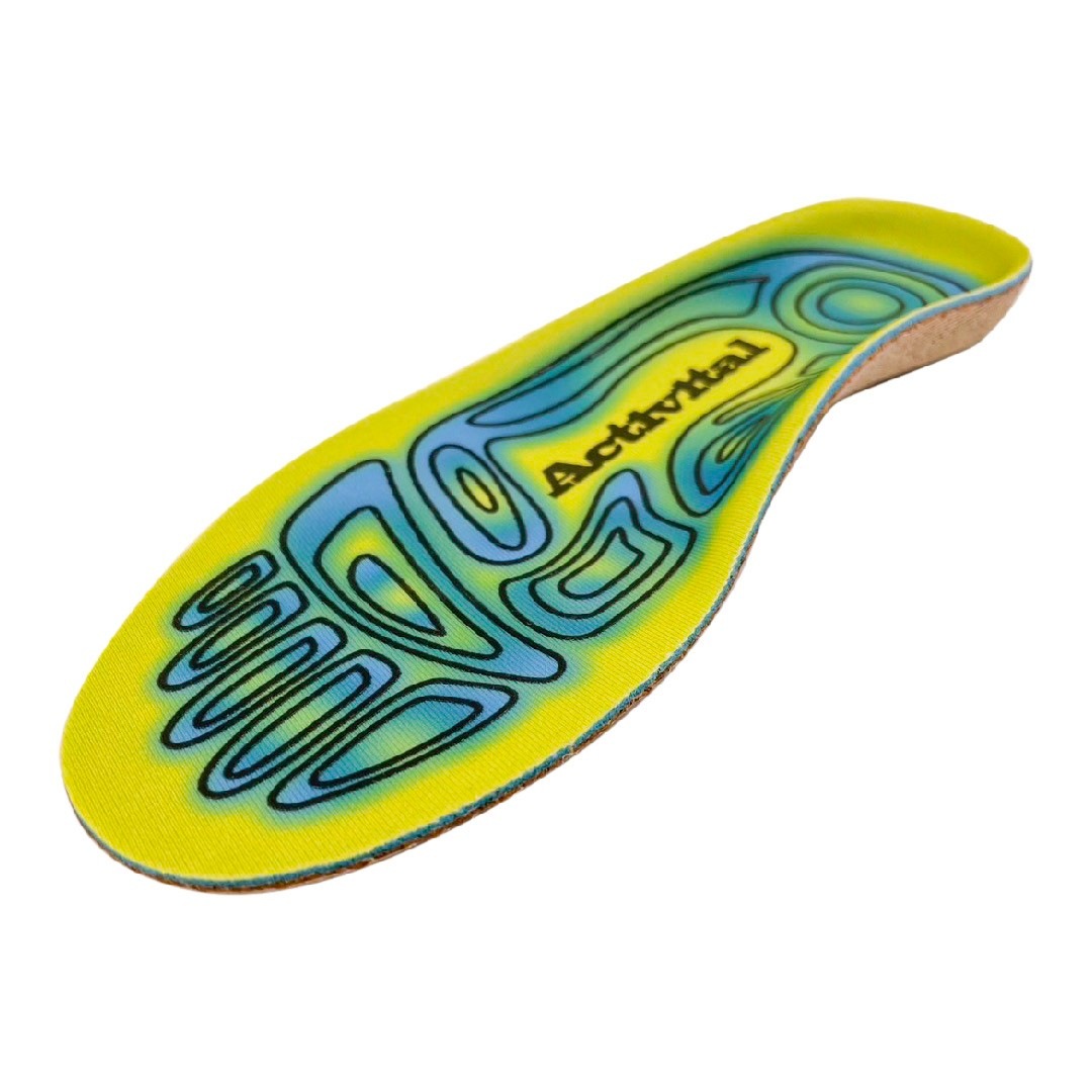 ��Ǯ���󥽡���