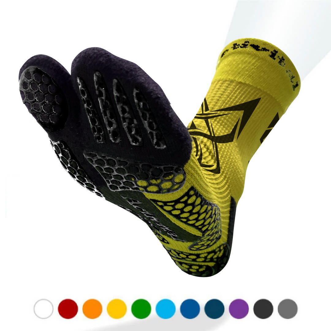 �ڸ���/30%OFF��PRO ���֥륨�å���