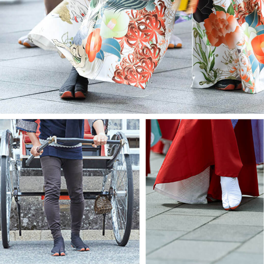 �ݸޡåޥ��å����������祰