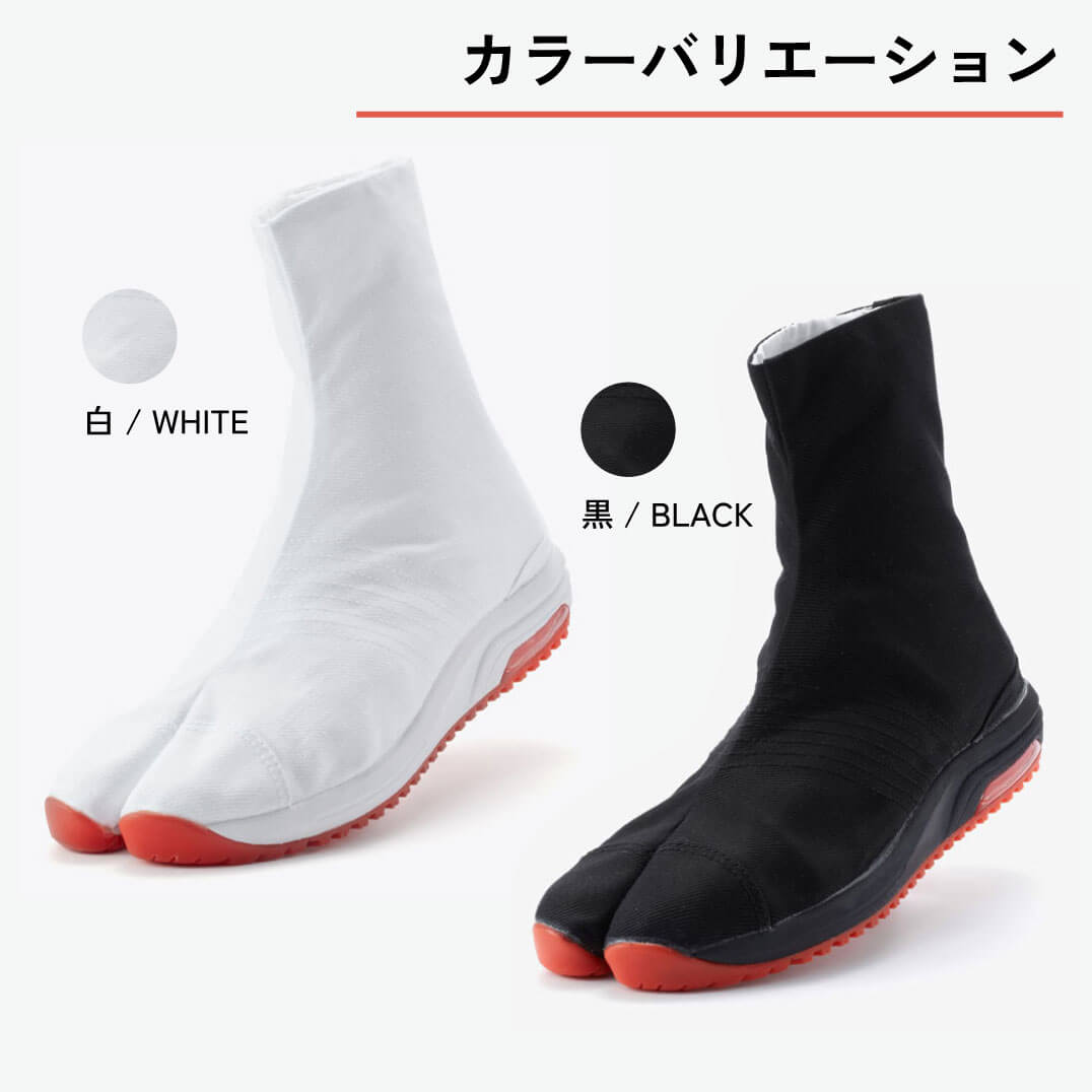 �ݸޡåޥ��å����������祰