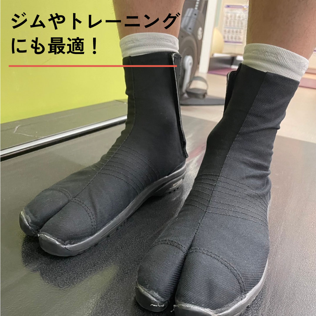 �ݸޡåޥ��å����������祰