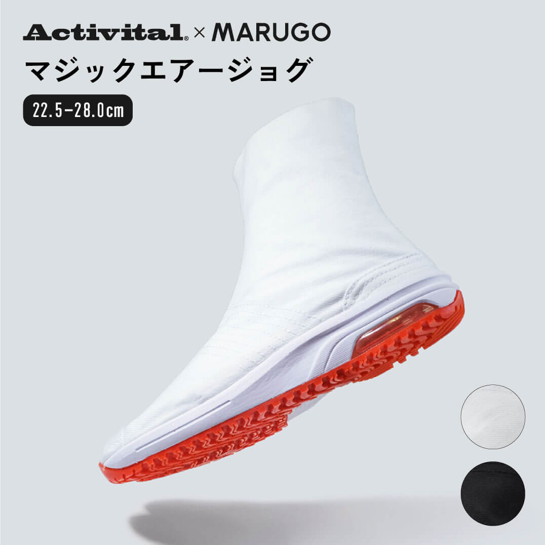 �ݸޡåޥ��å����������祰