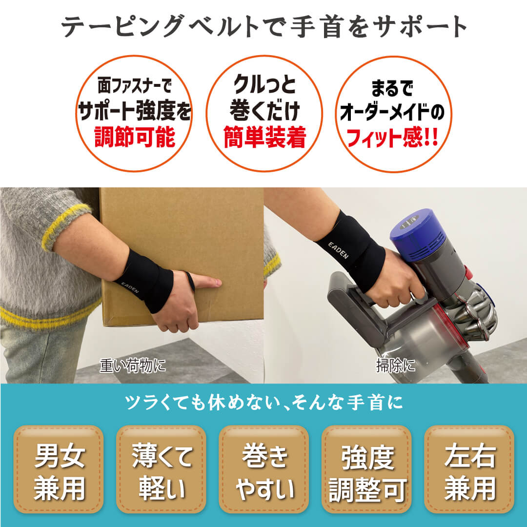 �ڸ���/30%OFF��­Ω�� ���秾䥵�ݡ�����