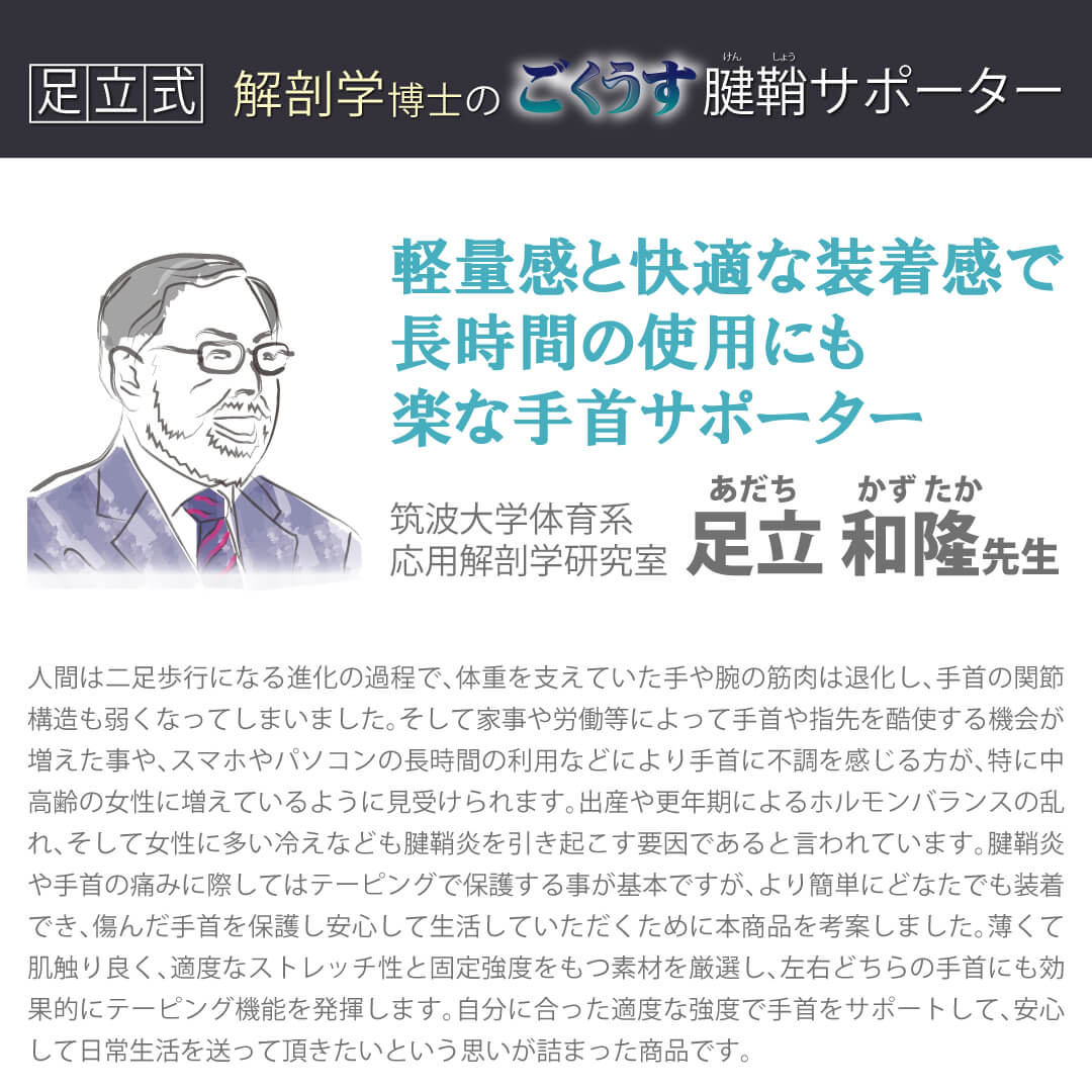 �ڸ���/30%OFF��­Ω�� ���秾䥵�ݡ�����