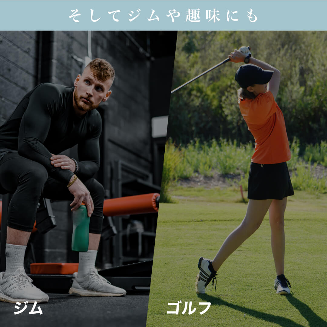 �ڸ���/30%OFF��TERAX COOL ������󥰥��硼��